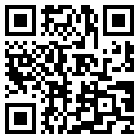 QR Code for bitcoin:LUttQ2Z5GdUigxLfepCwKMoc4ejXJhThwv