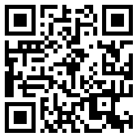 QR Code for bitcoin:LUttTdZpdwX9ogNGTUDMv7WAfqFgp7eFLv