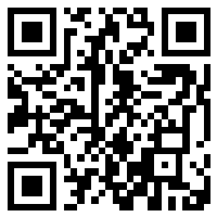 QR Code for bitcoin:LUuDcAzifataYWG2YavudqeXDZj4suRi3M