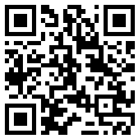 QR Code for bitcoin:LUuUG7tVBmy9rwP8kYfeMCeLhefAWe9e3T