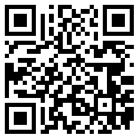 QR Code for bitcoin:LUuhxaTNGCyedm3wqfFZ4y4E8vJL8kFXXX