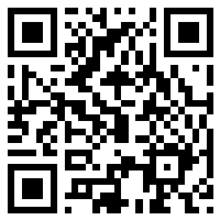 QR Code for bitcoin:LUuySAJDmEJieu1Suobhg74PgRtZSFphTc