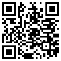 QR Code for bitcoin:LUvTffdAPRaiFx5rnZ3isbiDuKutpcS3ve