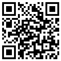 QR Code for bitcoin:LUvXo83nqX29sJCuTwyb3NyH1eSs8MBTXT