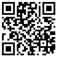 QR Code for bitcoin:LUviTXpwJkvcMTX6Gvx37wPBhYipNEmips