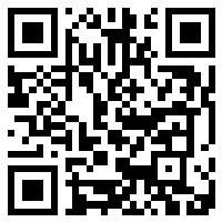 QR Code for bitcoin:LUvmDB1FZyGYSG69Qq7uz4Jd1KscJku2LP