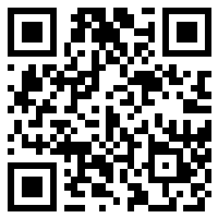 QR Code for bitcoin:LUwA48xGDTRxC41tzbWGSafTi4eLK8K82C