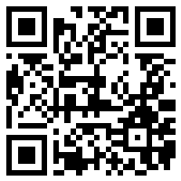 QR Code for bitcoin:LUwCUV8CdV3LRecm5AmnbhB2PPmfPSPsZy