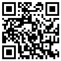 QR Code for bitcoin:LUwGGiNcUDnrJfK7kX5JrFA44sYRbJJxxw