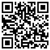 QR Code for bitcoin:LUweNms8okVfc2ofpcVx5toJKWVZhLqXyk