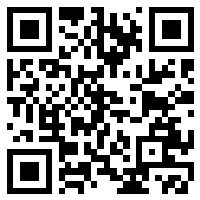 QR Code for bitcoin:LUwf9vnuqLPZMyVw6KLaZBgrPmoQ9D2M2w