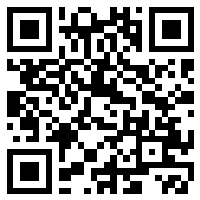 QR Code for bitcoin:LUwpEurdukRPm5E8aGq1UtpiPpZkgwSjU6