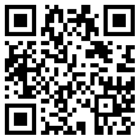 QR Code for bitcoin:LUwsn5aAz3TtxDMEiFHzLnptmXvQTtEtkE