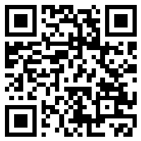 QR Code for bitcoin:LUwso1ZeMXrQsz58bjcP4psCLKFg8rVBnh