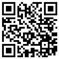 QR Code for bitcoin:LUxGNvbnn1movphwvZFSLWSiR9Lnavd9kz