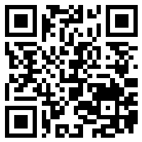 QR Code for bitcoin:LUxHWvJbqodmcCPQ8faJmW9epWZ7sibQeH