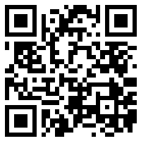 QR Code for bitcoin:LUxWXie3FdbrX7ZWHPbr3JWWbjG9MnELtW