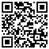 QR Code for bitcoin:LUxYJ91Tza8aiCUtnwBvtM8aDNy5VMjsdm