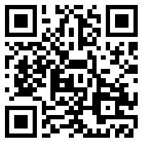 QR Code for bitcoin:LUxZ3EWod3fiGU7pwev4JDcCWtdZH7vK7i