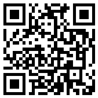 QR Code for bitcoin:LUxuPCJdiwnbcbYdGUh6mtMudTSpqnah3d