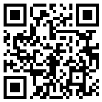 QR Code for bitcoin:LUy9FDU1MEuUXa1c3SsgNt4baHzPLgDXqK