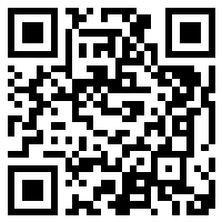 QR Code for bitcoin:LUySSfTLVZAz4cyGYLWAkXS3cAiWdhWVtV