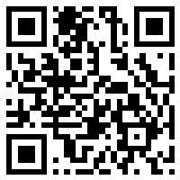 QR Code for bitcoin:LUyXmo4atspxj4dMvPKDRJYbqk2oJWE9ME