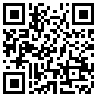 QR Code for bitcoin:LUypvxTwEq2phoFDPLmYXviPd8ihTAW9HY