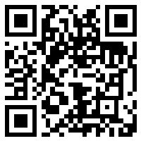 QR Code for bitcoin:LUyrznfXoUkvFS1makTH5aZXeYyd25CjhQ