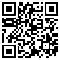 QR Code for bitcoin:LUzKuyA5aFDwbtLMdndUjMVY1PZPnWKF8i