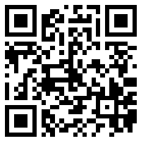 QR Code for bitcoin:LUzL5LPEiFixYQd2GGX7GfMrtzp6HDUwt9