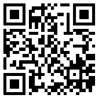 QR Code for bitcoin:LUzjDuR1NHN8uPe5UpviNmbiMftJrZEXKP