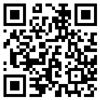 QR Code for bitcoin:LUzoePyHebaCK6nGCFFNTwKpL53iH7FRip