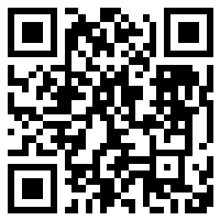 QR Code for bitcoin:LUzrPygMTMF9r5tWC82KrcTqcRve1AT4JW