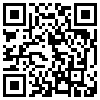 QR Code for bitcoin:LV17fCZVyUj3dPyTosnosBReZ9U7LFM8p2