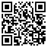 QR Code for bitcoin:LV1MP5kdr6VSWHBUiL6aFLFmagE8icPd98
