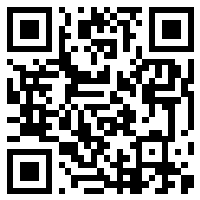 QR Code for bitcoin:LV1TUM5AFNJCDmqCX4LitZXEh91HcLv7xs