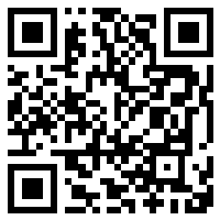 QR Code for bitcoin:LV1UbBdxzNMKDLpFSdT7bkcY5jtu6KLXSM