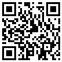 QR Code for bitcoin:LV1eKjUdSaaSMPHYSLuhK93AXg4dSWSqNX