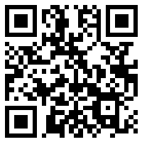 QR Code for bitcoin:LV1sGCoiFv1xMgSgGZjsZPvzfEngPigY2Y
