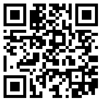 QR Code for bitcoin:LV2GAqAjF9Y4VWCph3ANuwJSFPPgQFiG8m