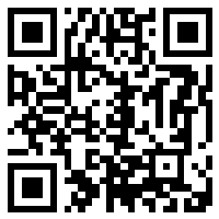 QR Code for bitcoin:LV2MBZNNp1PDUp9iCpbLLbqHZZDssBDi4e