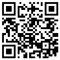 QR Code for bitcoin:LV2TqgSnWqRHfaE5hw4jLShEfeRTpi3Nws