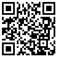 QR Code for bitcoin:LV2UeV1C55NLXf2hvaMYz2ejV66LSSSMHj