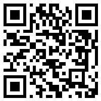 QR Code for bitcoin:LV2cEg7tEXwi17txo6TCFrfifBawkrBmgX