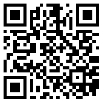 QR Code for bitcoin:LV2t9Js3XbvZeL7CzoVFfZW6rbwuYHg74G