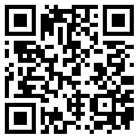 QR Code for bitcoin:LV2vQJ9aipYA6dh3ReE7tNwvMdRDF5Zhp5