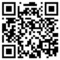 QR Code for bitcoin:LV34L7c5UzKkrLWbSLSPhtdjnTKsV2g1Az