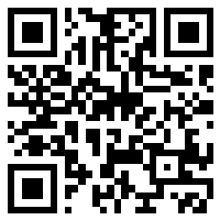 QR Code for bitcoin:LV3BacMtZjSEU6imf2bjEhPHfqynSdeMXs