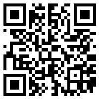 QR Code for bitcoin:LV3CZa7XzAzFu2pyqXXgXWpDKLm2UTUcYV